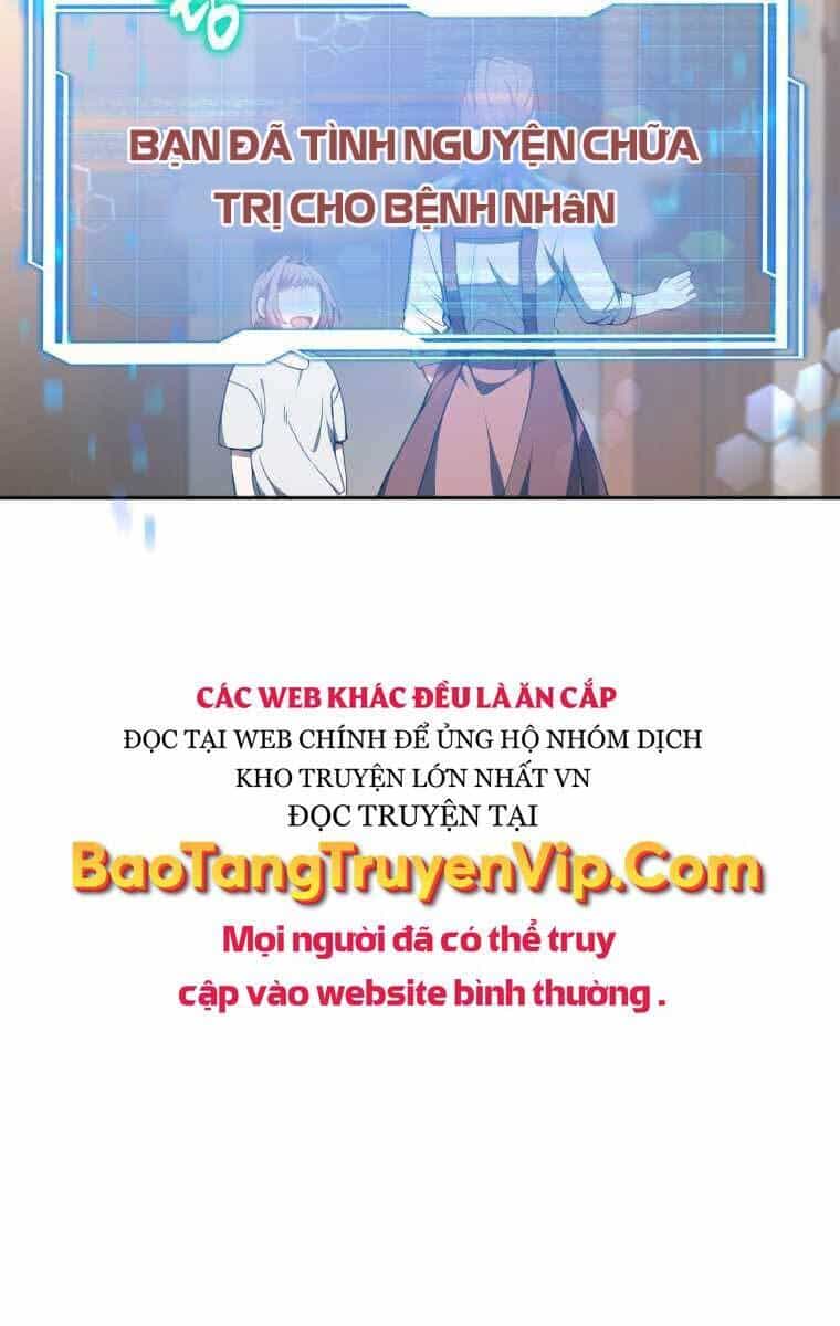 Bác Sĩ Phẫu Thuật Cấp Sss - Chương 2 - ảnh 71