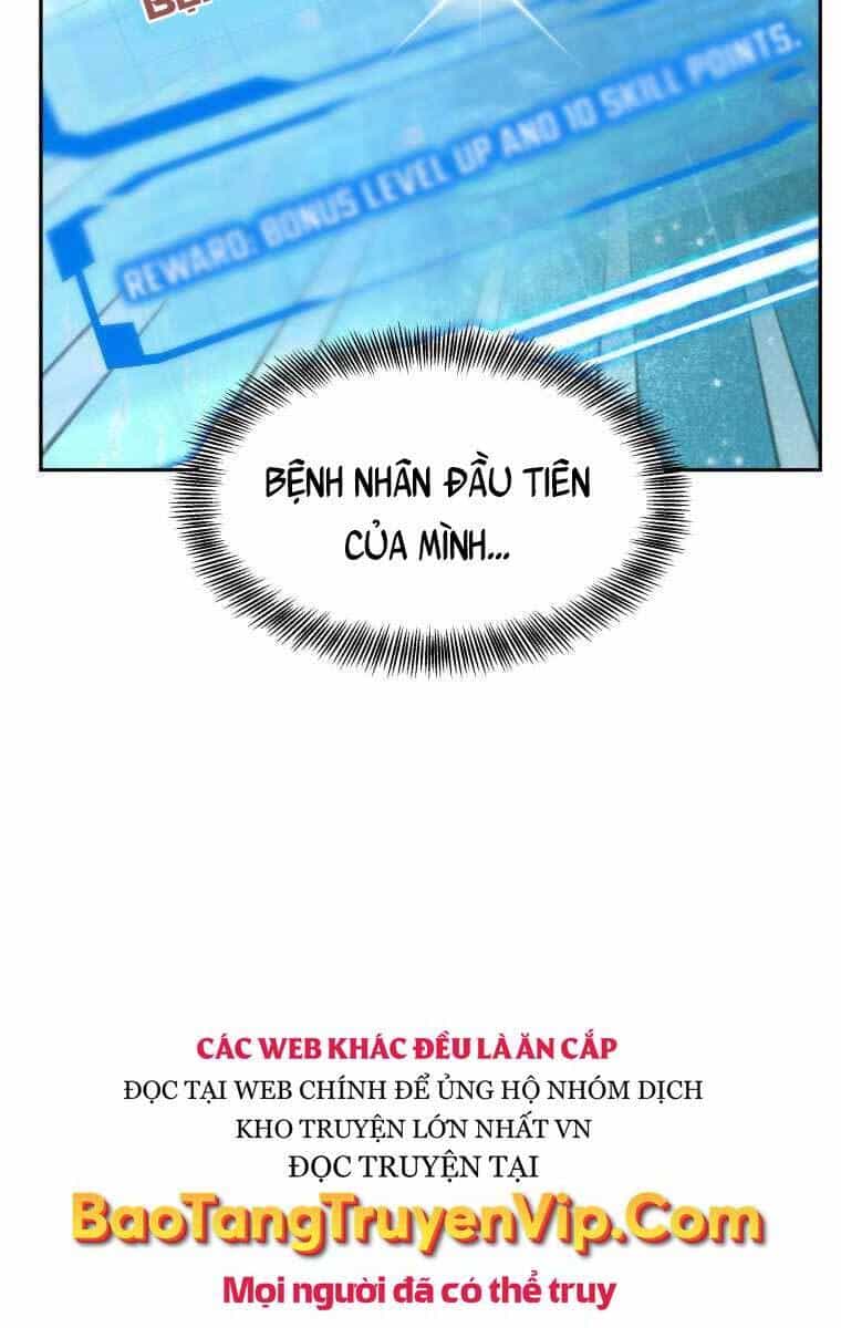 Bác Sĩ Phẫu Thuật Cấp Sss - Chương 2 - ảnh 78