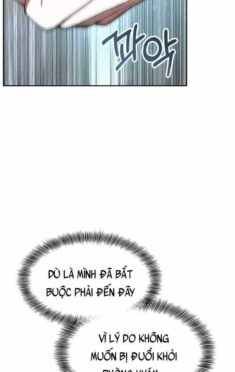 Bác Sĩ Phẫu Thuật Cấp Sss - Chương 2 - ảnh 80