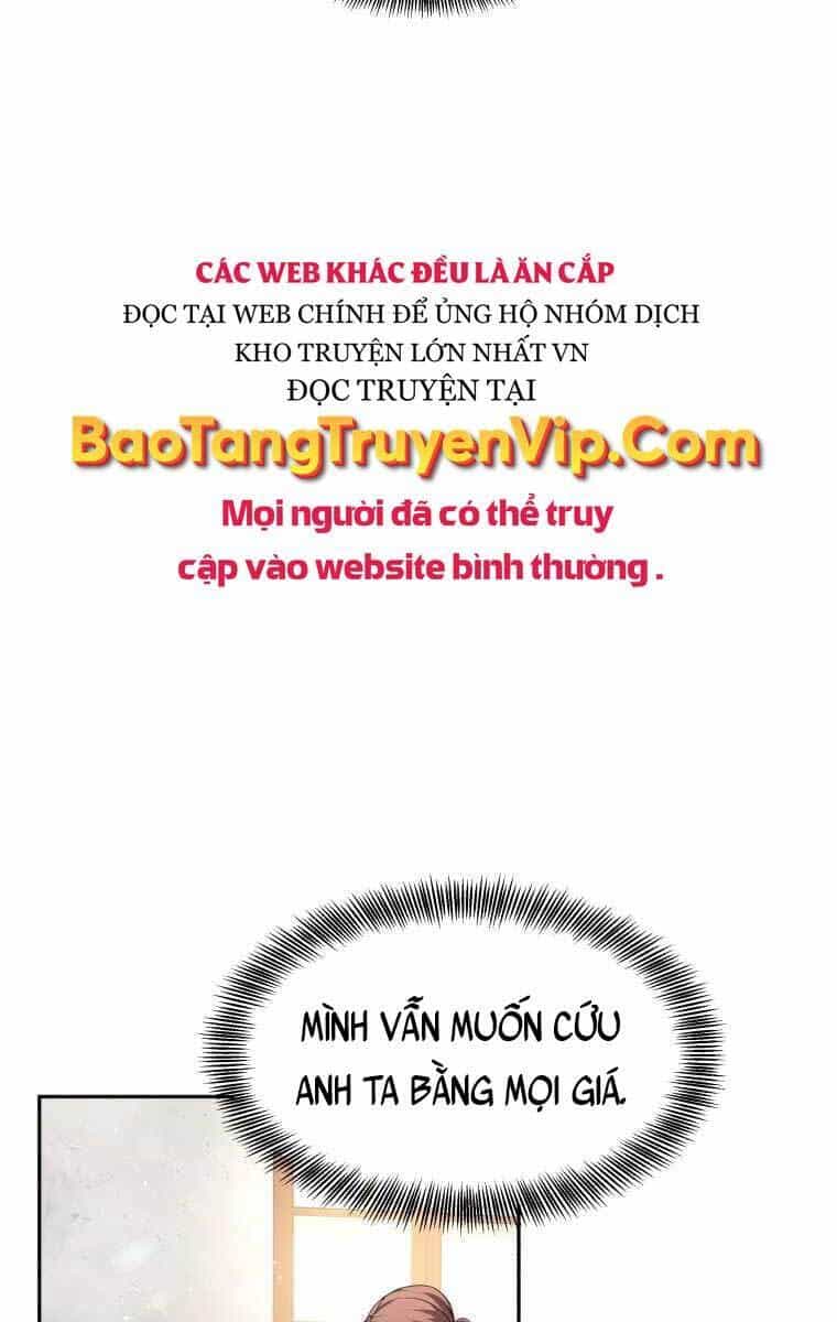 Bác Sĩ Phẫu Thuật Cấp Sss - Chương 2 - ảnh 83