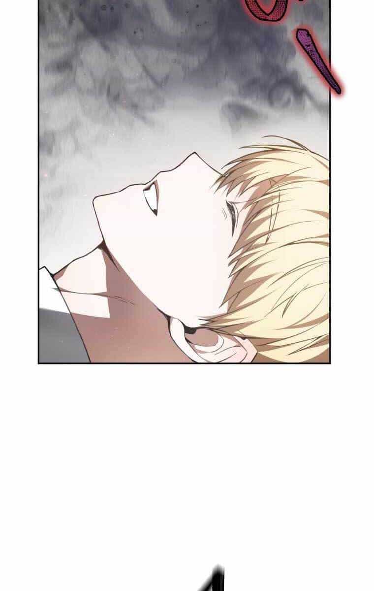 Bác Sĩ Phẫu Thuật Cấp Sss - Chương 2 - ảnh 92