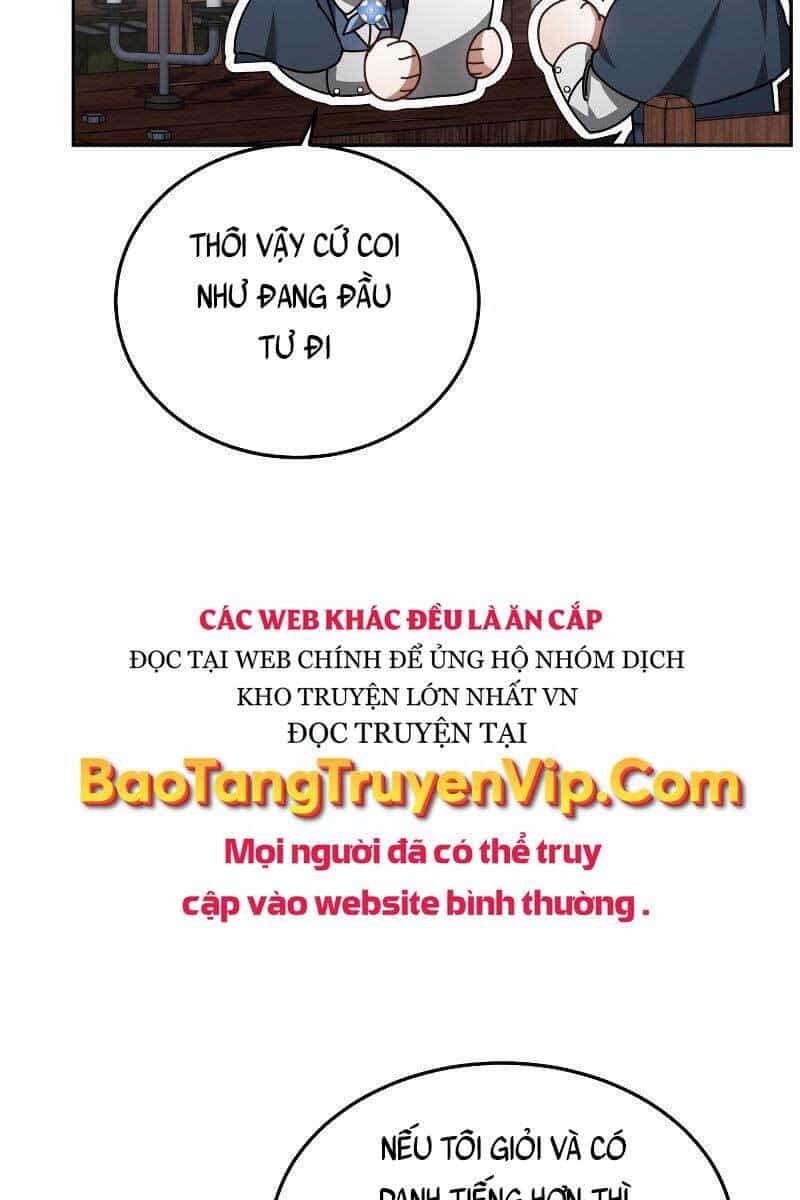 Bác Sĩ Phẫu Thuật Cấp Sss - Chương 21 - ảnh 117
