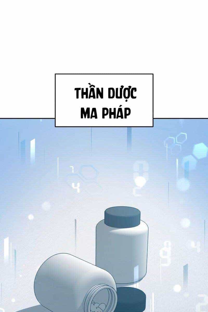 Bác Sĩ Phẫu Thuật Cấp Sss - Chương 21 - ảnh 2