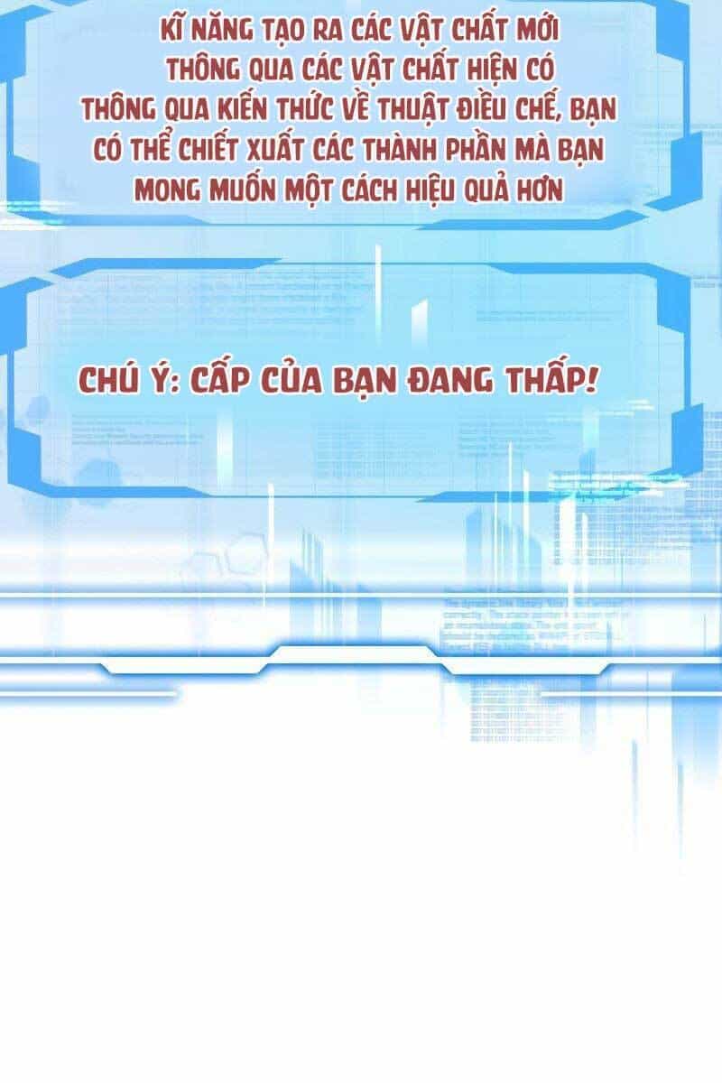 Bác Sĩ Phẫu Thuật Cấp Sss - Chương 21 - ảnh 21
