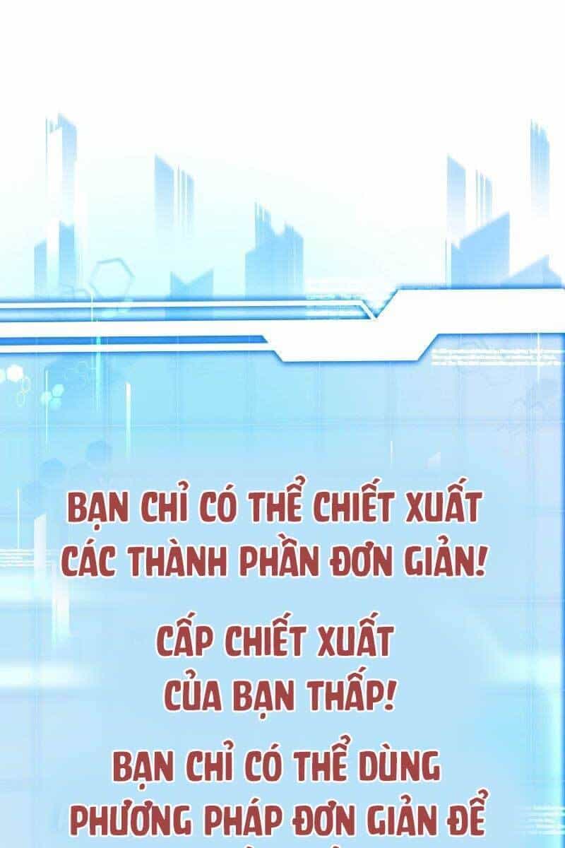 Bác Sĩ Phẫu Thuật Cấp Sss - Chương 21 - ảnh 22