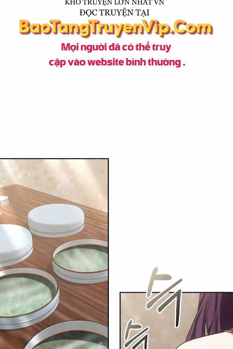 Bác Sĩ Phẫu Thuật Cấp Sss - Chương 21 - ảnh 30