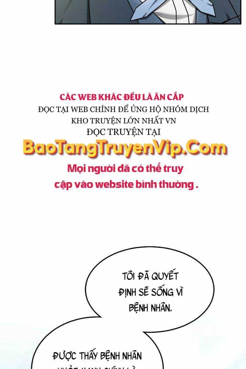 Bác Sĩ Phẫu Thuật Cấp Sss - Chương 21 - ảnh 43