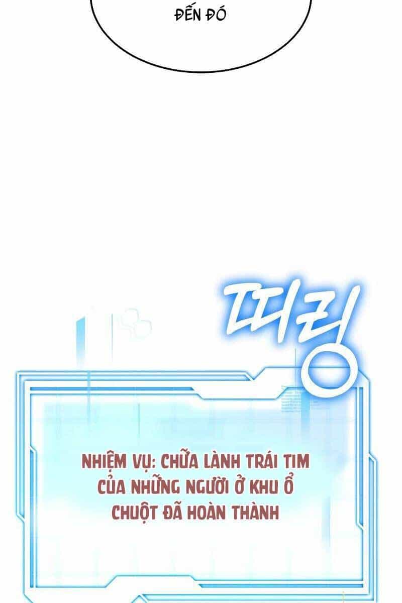 Bác Sĩ Phẫu Thuật Cấp Sss - Chương 21 - ảnh 56