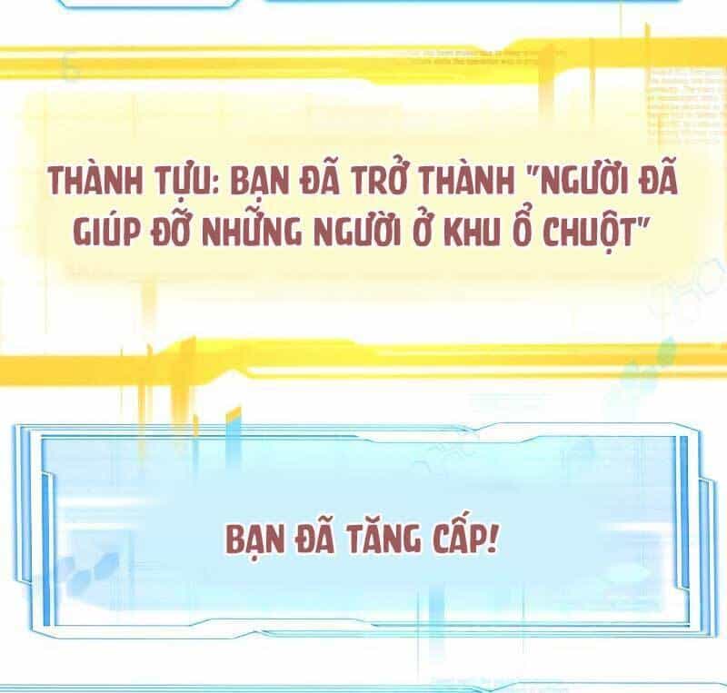 Bác Sĩ Phẫu Thuật Cấp Sss - Chương 21 - ảnh 57