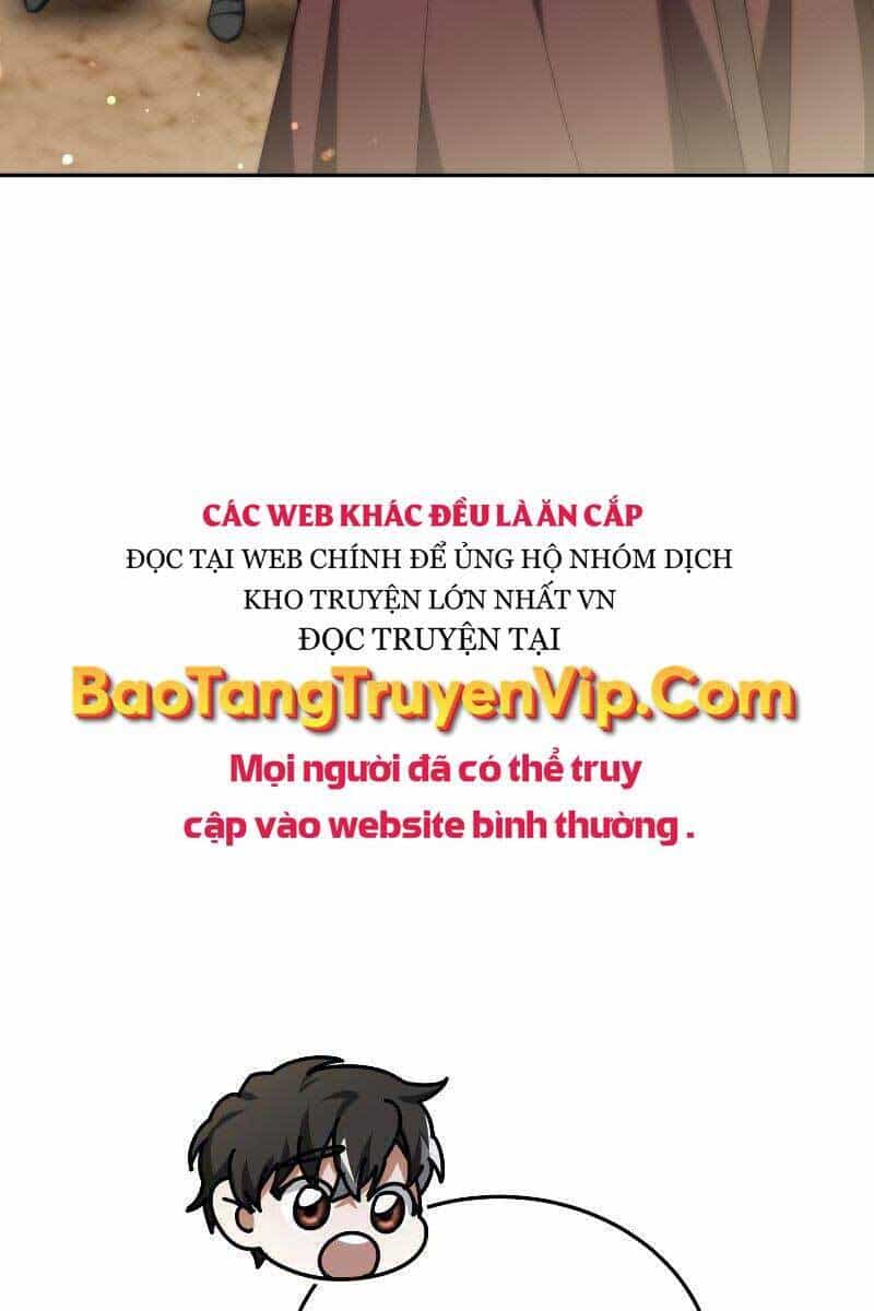 Bác Sĩ Phẫu Thuật Cấp Sss - Chương 21 - ảnh 84