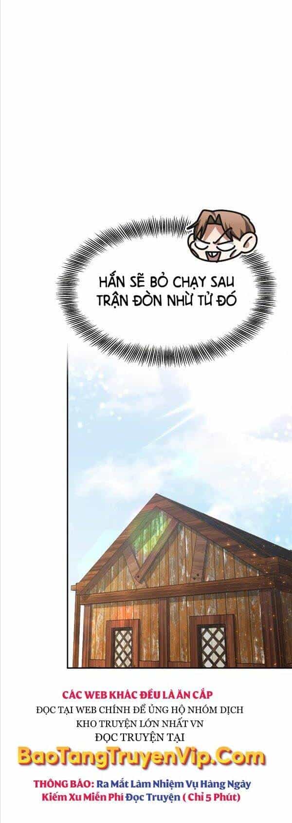 Bác Sĩ Phẫu Thuật Cấp Sss - Chương 22 - ảnh 47