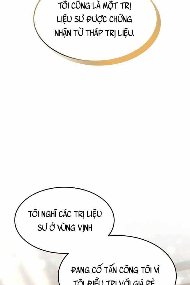Bác Sĩ Phẫu Thuật Cấp Sss - Chương 23 - ảnh 29