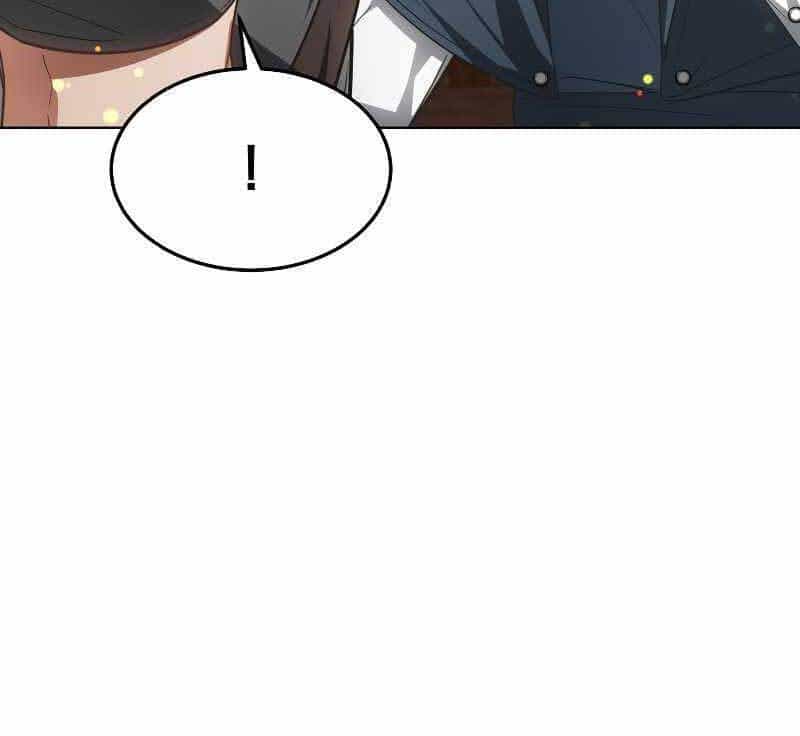 Bác Sĩ Phẫu Thuật Cấp Sss - Chương 23 - ảnh 31