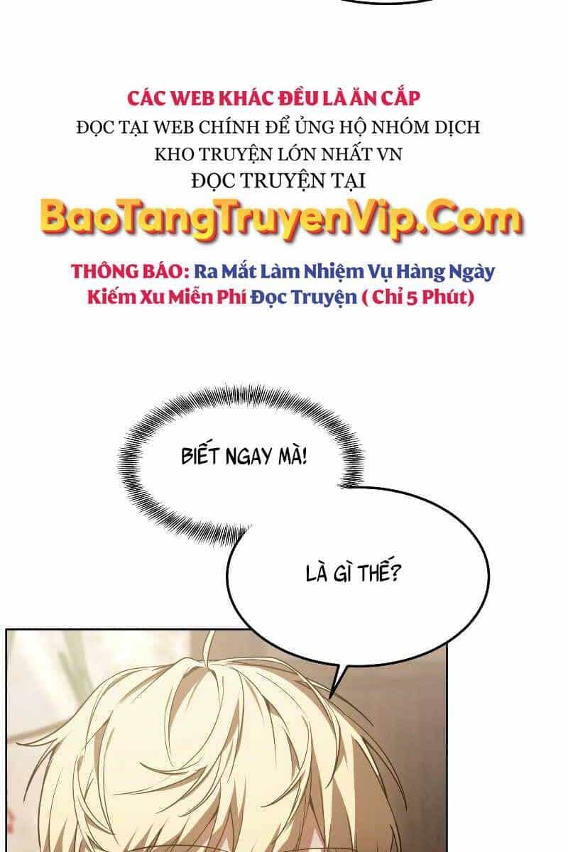 Bác Sĩ Phẫu Thuật Cấp Sss - Chương 23 - ảnh 46