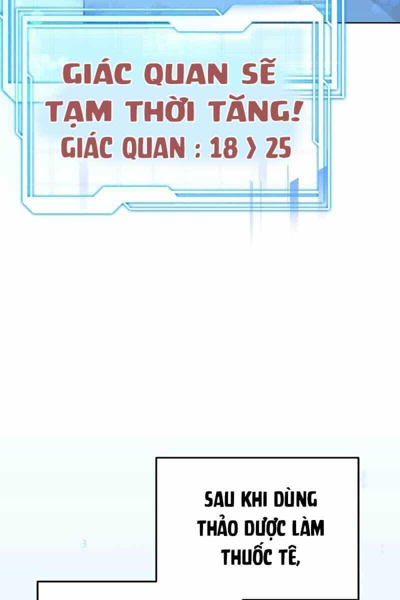 Bác Sĩ Phẫu Thuật Cấp Sss - Chương 23 - ảnh 65