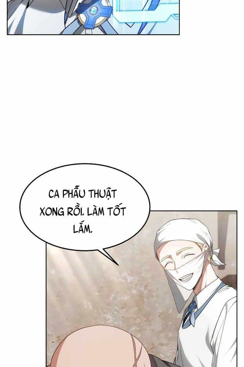 Bác Sĩ Phẫu Thuật Cấp Sss - Chương 23 - ảnh 71