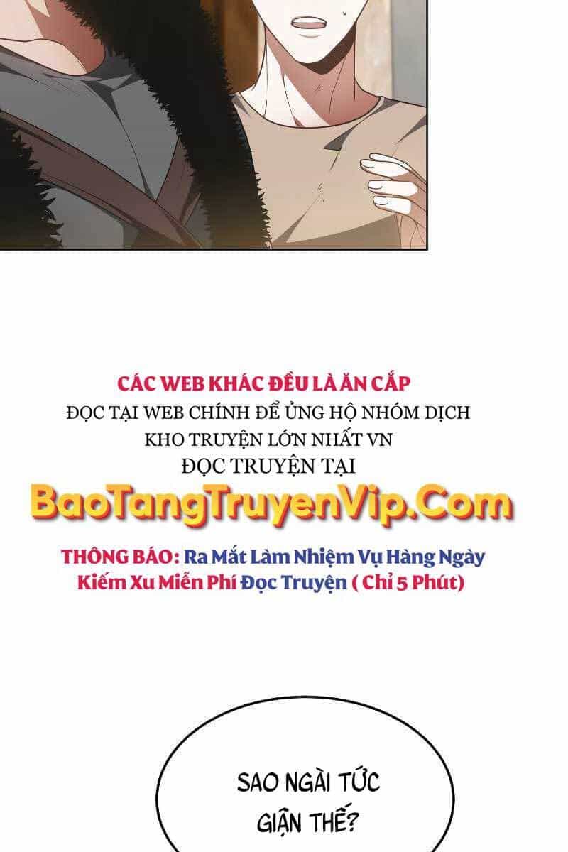 Bác Sĩ Phẫu Thuật Cấp Sss - Chương 23 - ảnh 8