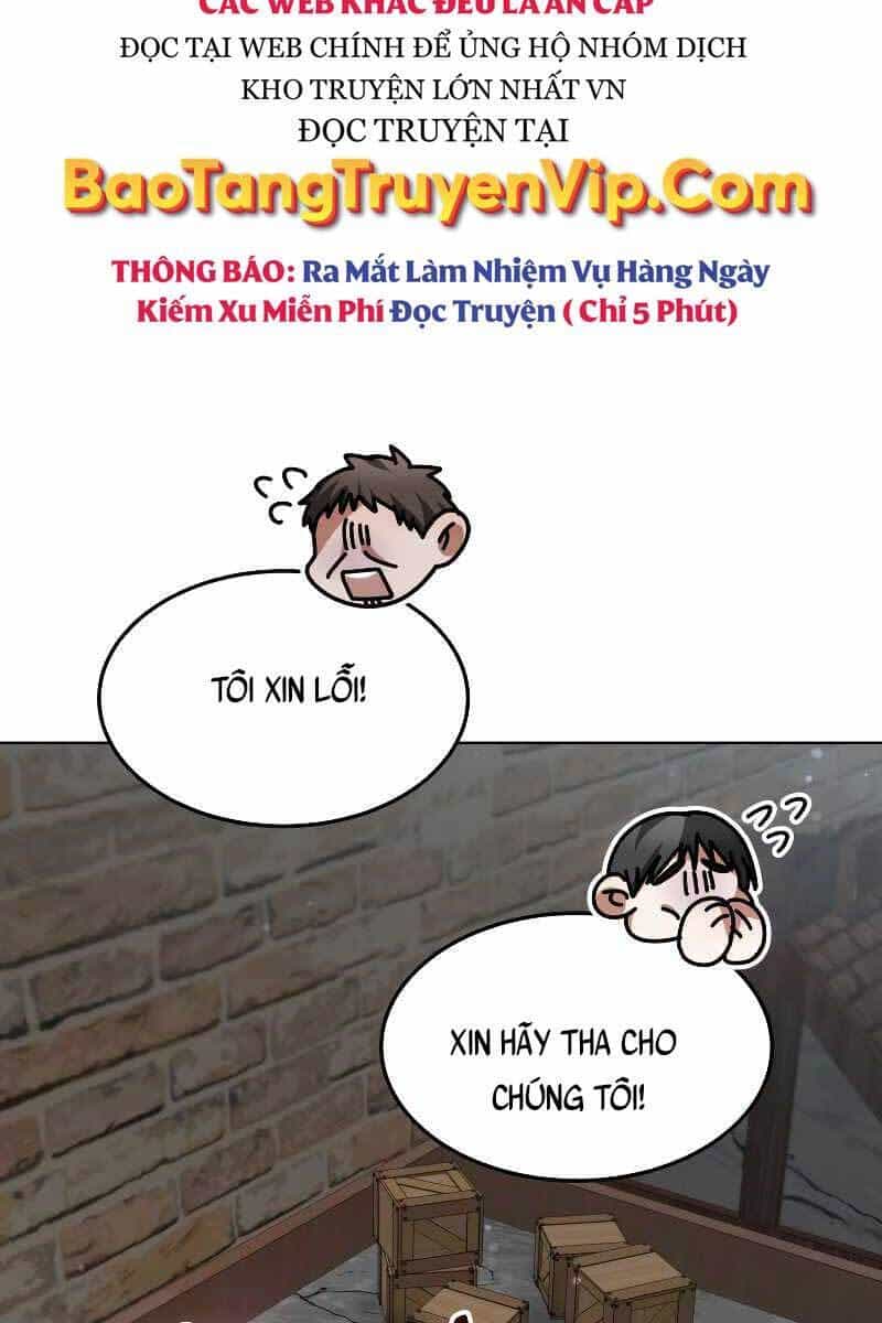 Bác Sĩ Phẫu Thuật Cấp Sss - Chương 23 - ảnh 99