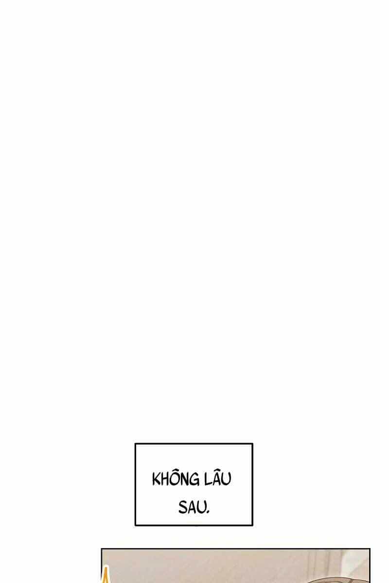 Bác Sĩ Phẫu Thuật Cấp Sss - Chương 24 - ảnh 103