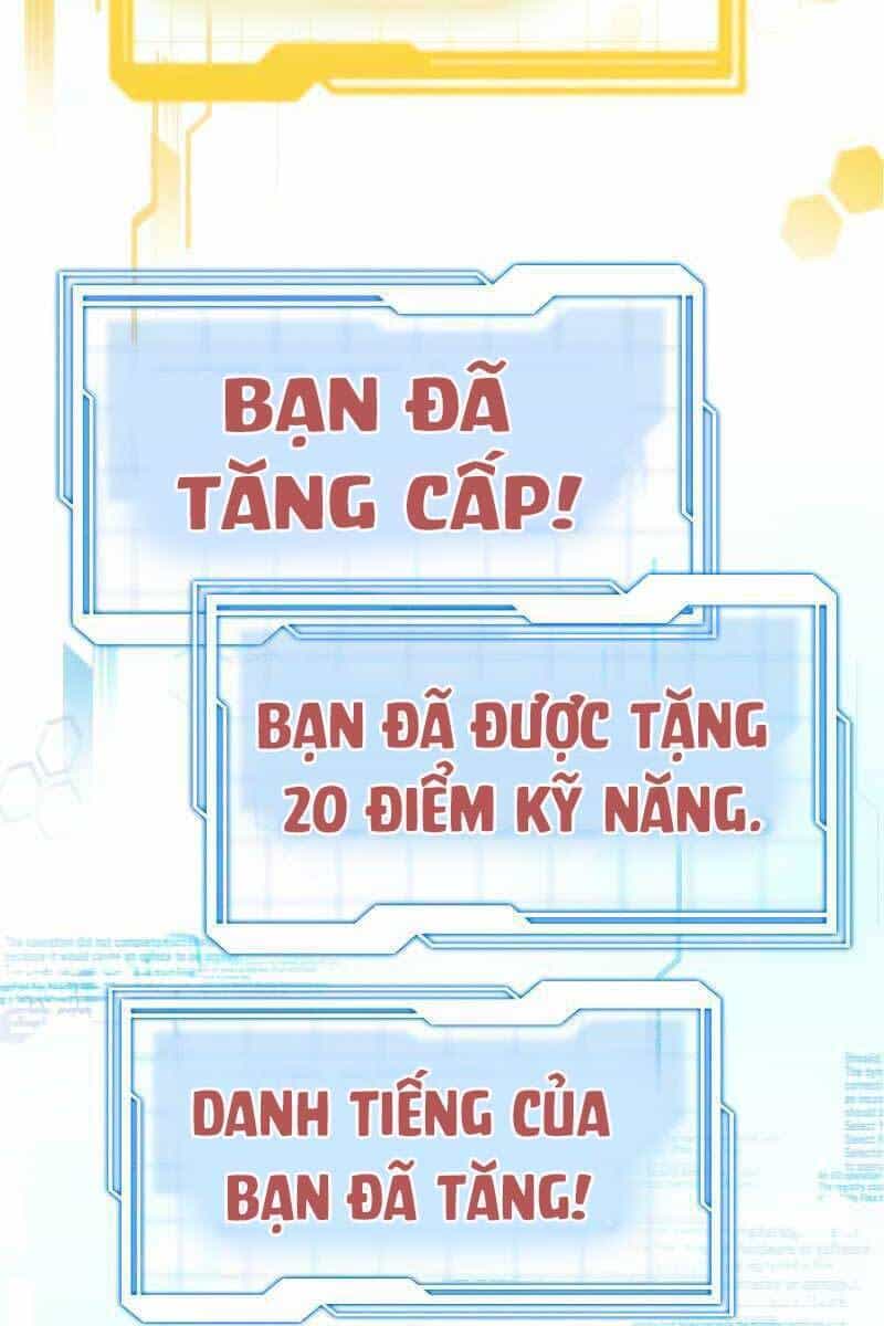Bác Sĩ Phẫu Thuật Cấp Sss - Chương 24 - ảnh 113