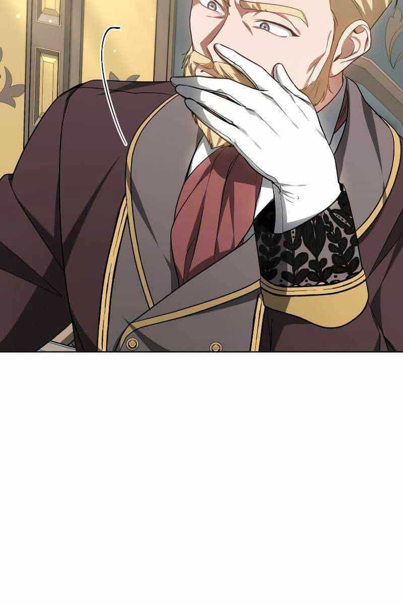 Bác Sĩ Phẫu Thuật Cấp Sss - Chương 24 - ảnh 127