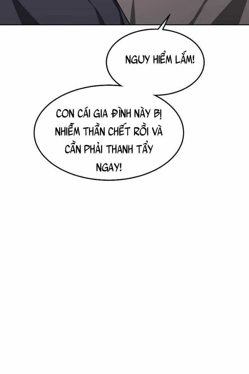 Bác Sĩ Phẫu Thuật Cấp Sss - Chương 24 - ảnh 55
