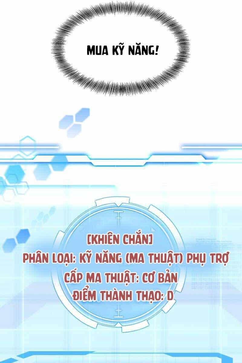 Bác Sĩ Phẫu Thuật Cấp Sss - Chương 24 - ảnh 68