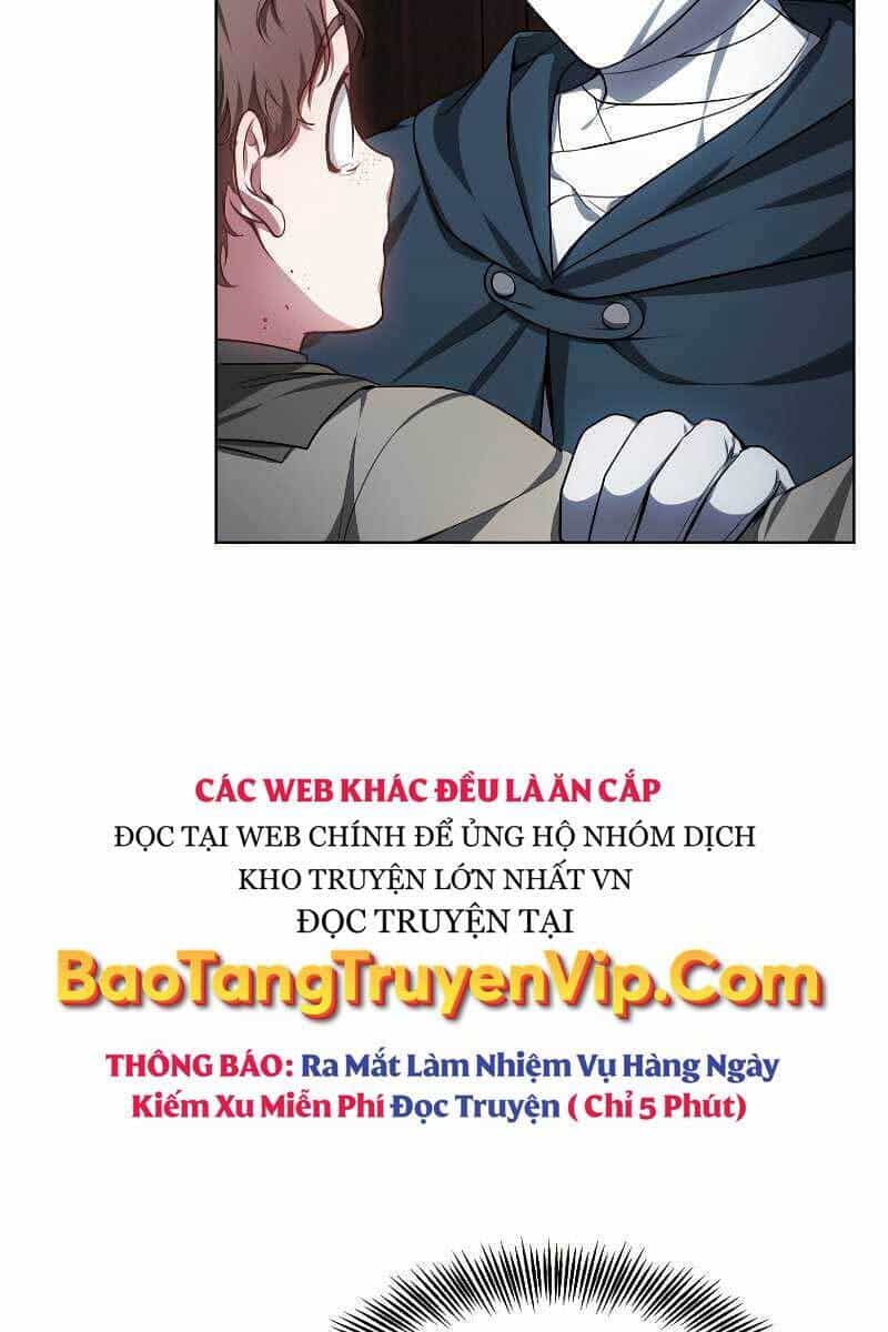Bác Sĩ Phẫu Thuật Cấp Sss - Chương 24 - ảnh 89