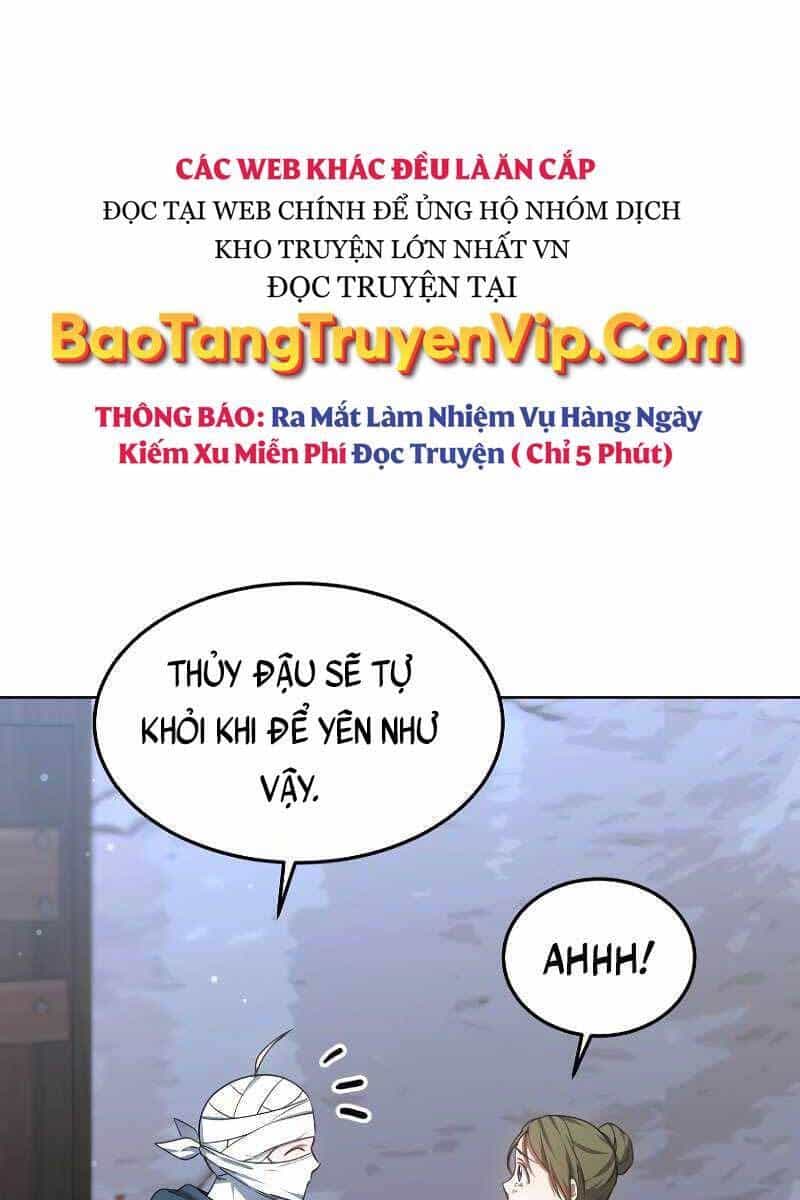 Bác Sĩ Phẫu Thuật Cấp Sss - Chương 24 - ảnh 98