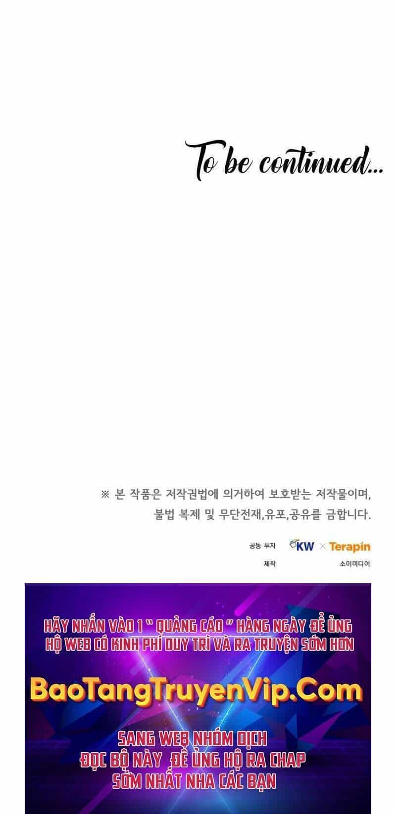 Bác Sĩ Phẫu Thuật Cấp Sss - Chương 25 - ảnh 129