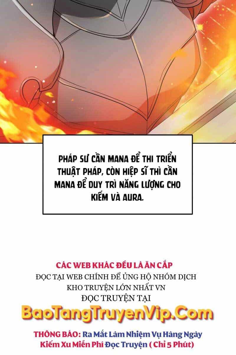 Bác Sĩ Phẫu Thuật Cấp Sss - Chương 25 - ảnh 19