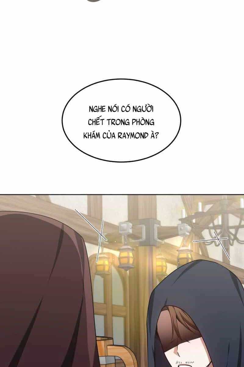 Bác Sĩ Phẫu Thuật Cấp Sss - Chương 25 - ảnh 56