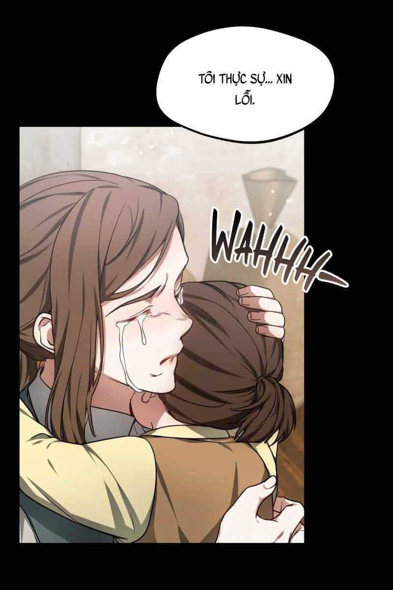 Bác Sĩ Phẫu Thuật Cấp Sss - Chương 25 - ảnh 75