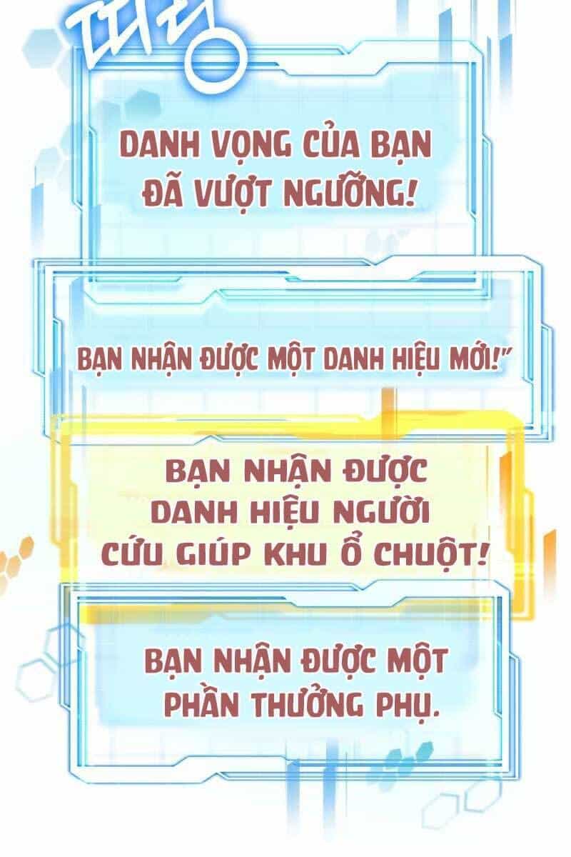 Bác Sĩ Phẫu Thuật Cấp Sss - Chương 25 - ảnh 86