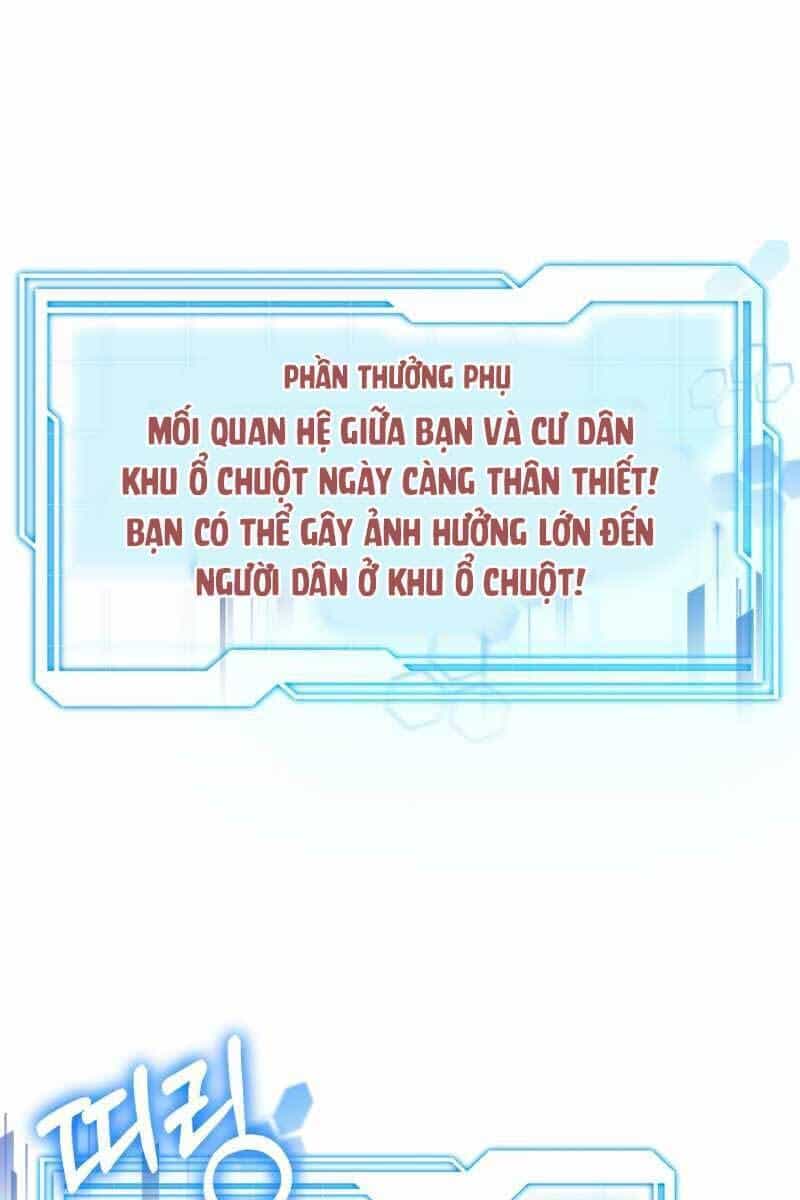 Bác Sĩ Phẫu Thuật Cấp Sss - Chương 25 - ảnh 91