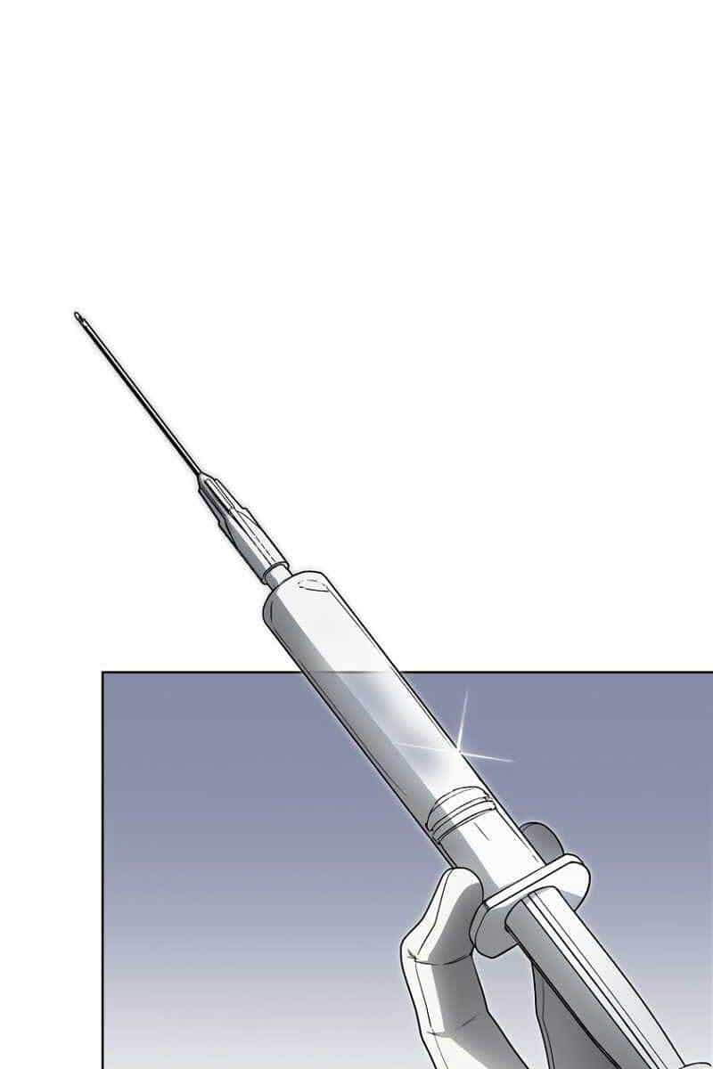 Bác Sĩ Phẫu Thuật Cấp Sss - Chương 26 - ảnh 106