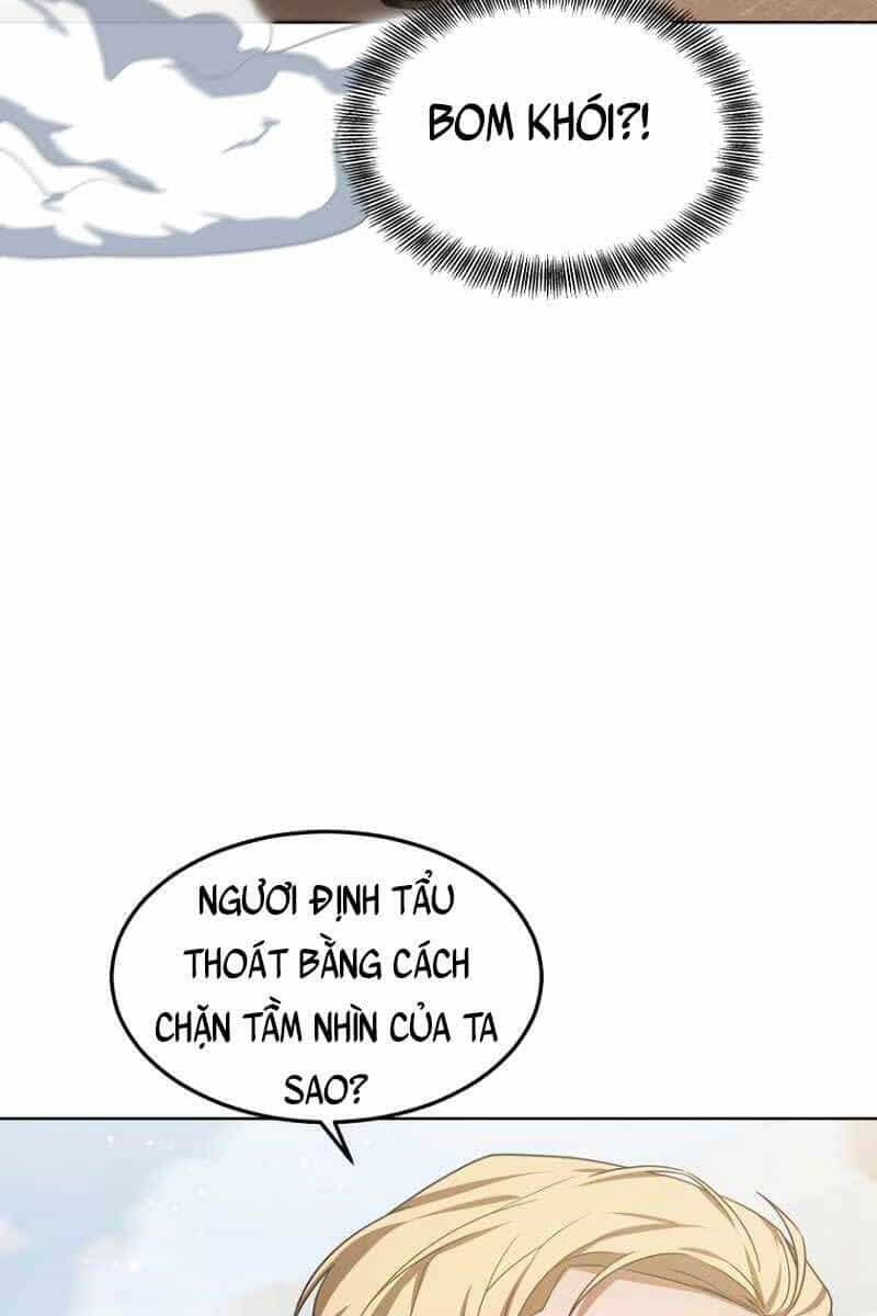Bác Sĩ Phẫu Thuật Cấp Sss - Chương 26 - ảnh 11