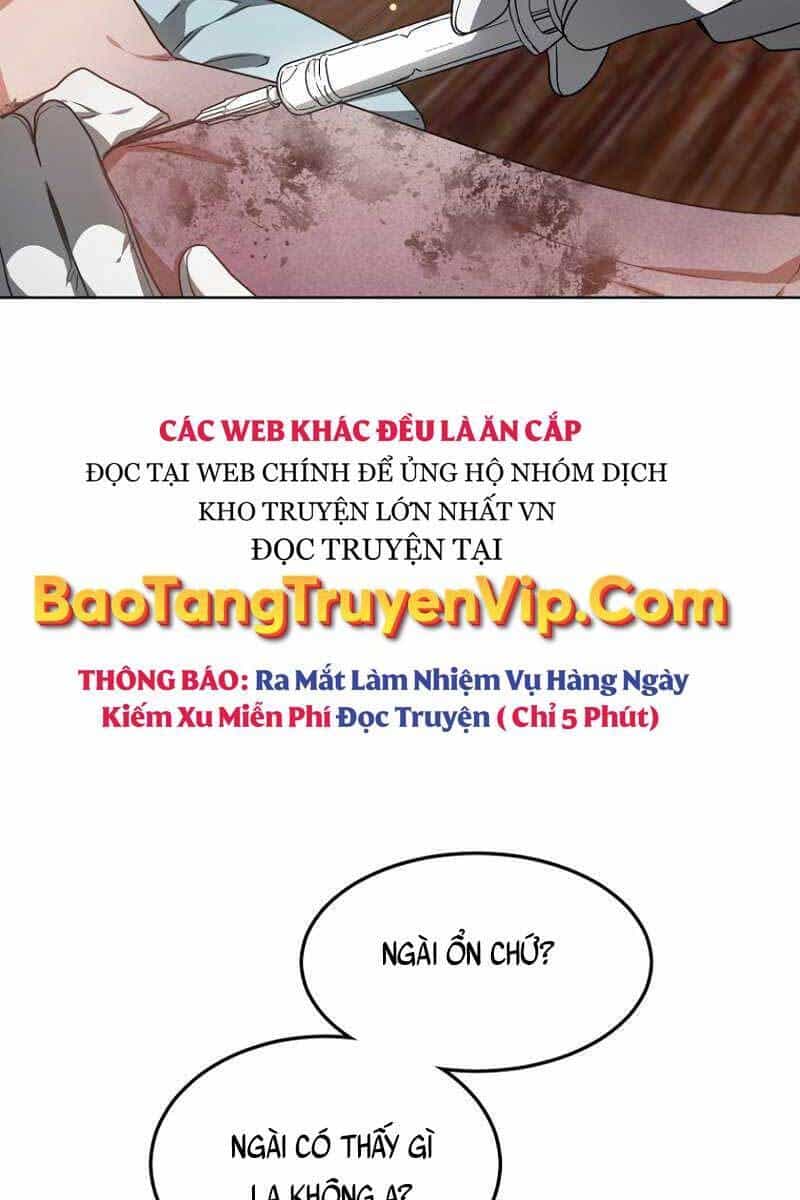 Bác Sĩ Phẫu Thuật Cấp Sss - Chương 26 - ảnh 113