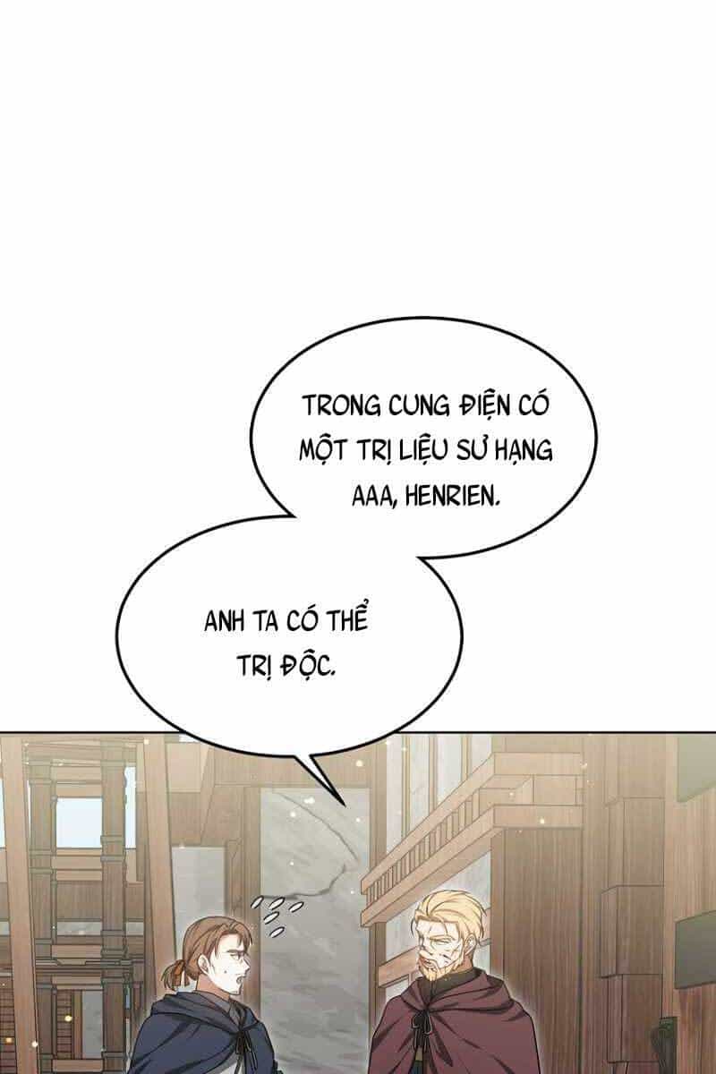 Bác Sĩ Phẫu Thuật Cấp Sss - Chương 26 - ảnh 27