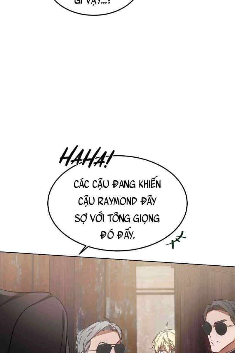 Bác Sĩ Phẫu Thuật Cấp Sss - Chương 27 - ảnh 117