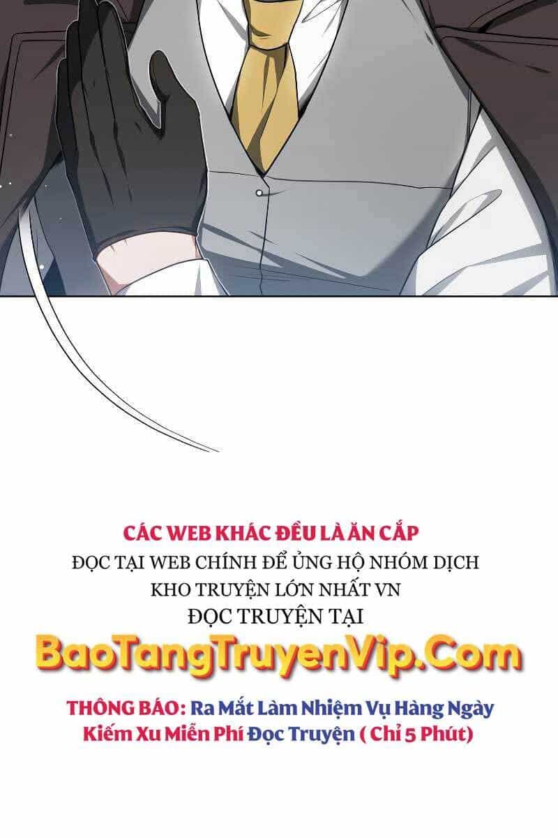 Bác Sĩ Phẫu Thuật Cấp Sss - Chương 27 - ảnh 120