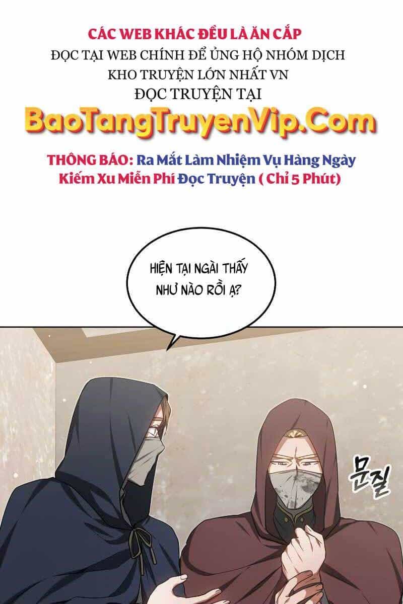Bác Sĩ Phẫu Thuật Cấp Sss - Chương 27 - ảnh 58