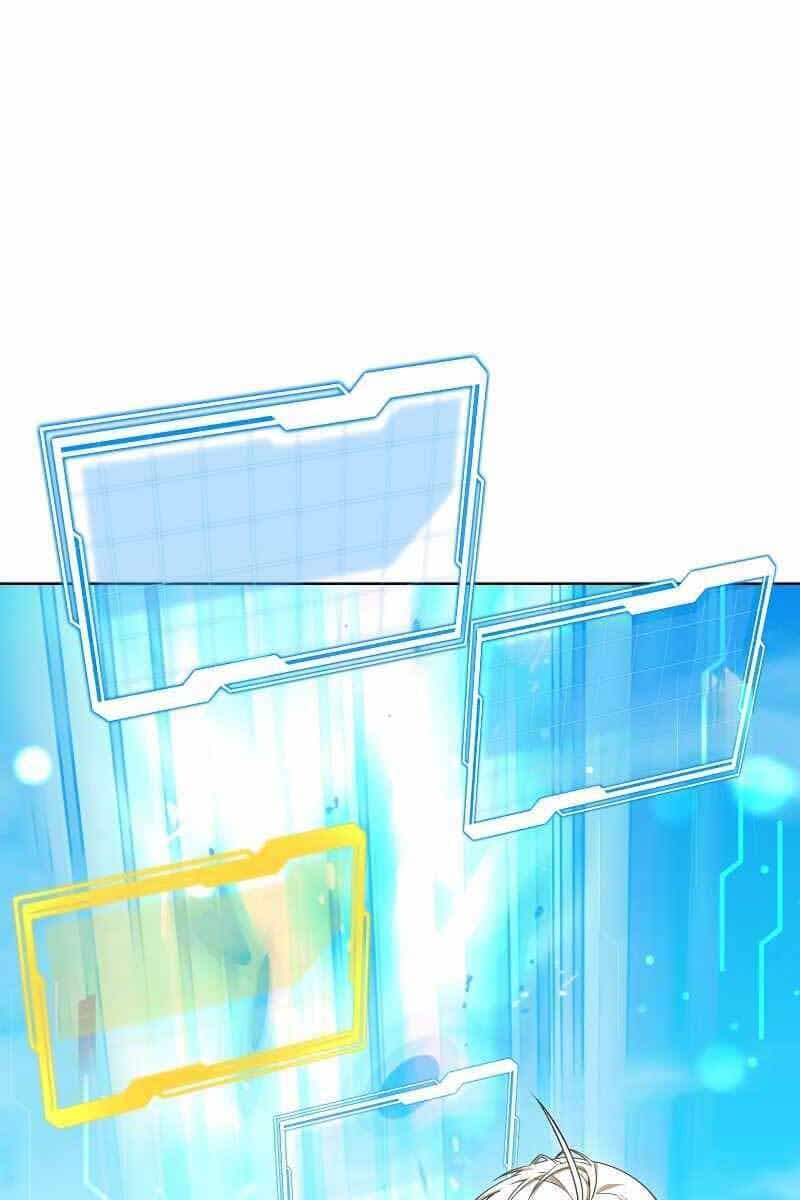 Bác Sĩ Phẫu Thuật Cấp Sss - Chương 28 - ảnh 115