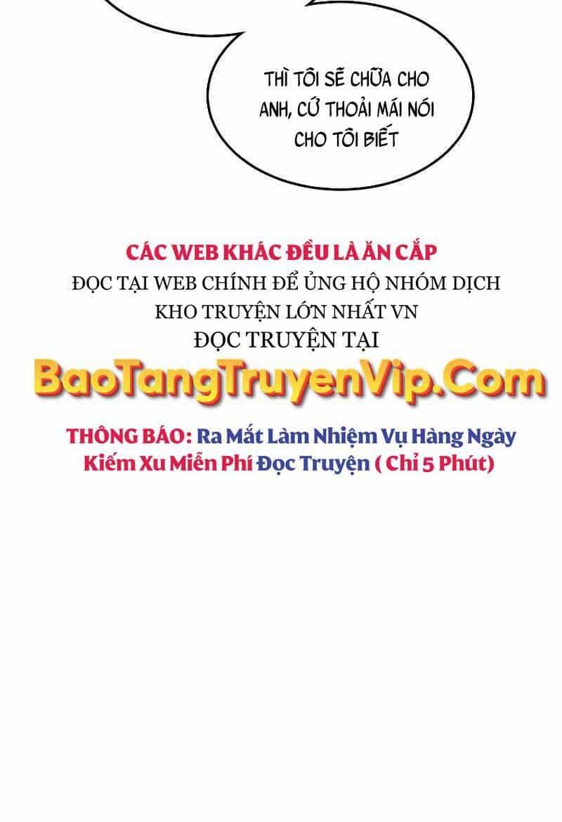 Bác Sĩ Phẫu Thuật Cấp Sss - Chương 28 - ảnh 23