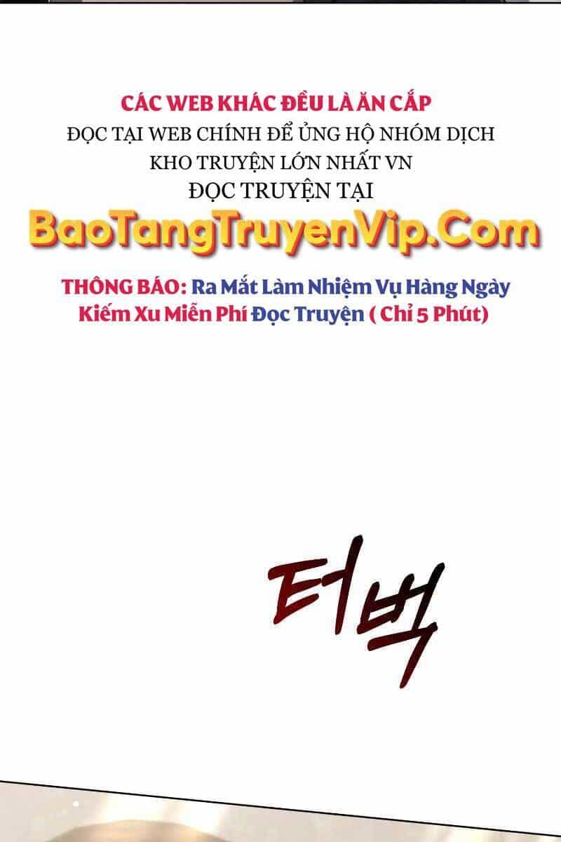 Bác Sĩ Phẫu Thuật Cấp Sss - Chương 28 - ảnh 45