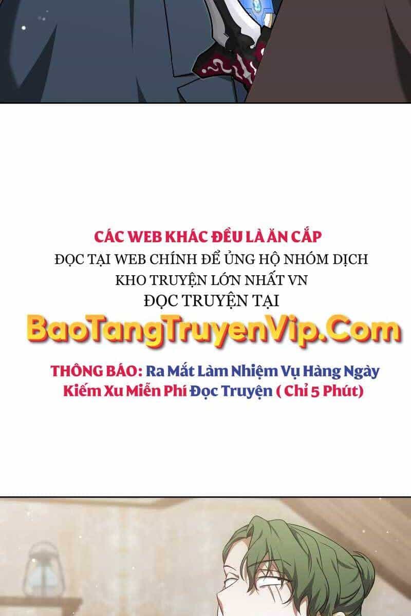 Bác Sĩ Phẫu Thuật Cấp Sss - Chương 28 - ảnh 50