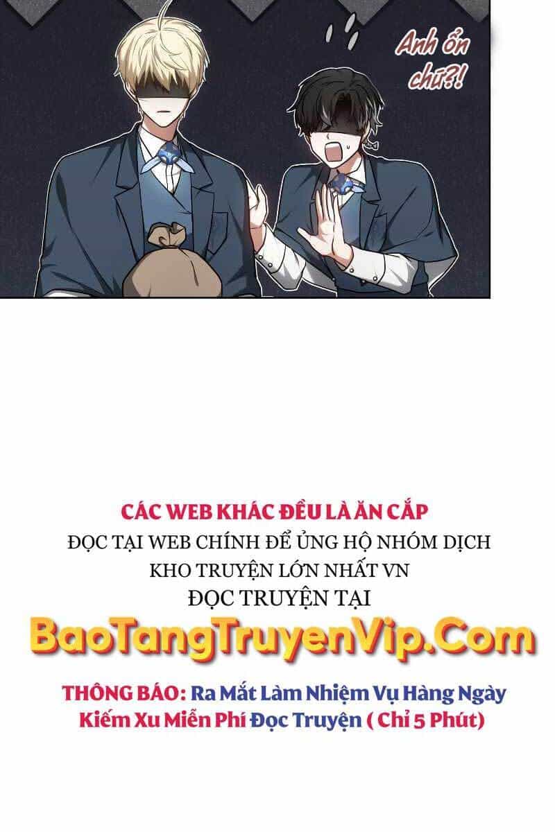 Bác Sĩ Phẫu Thuật Cấp Sss - Chương 28 - ảnh 55