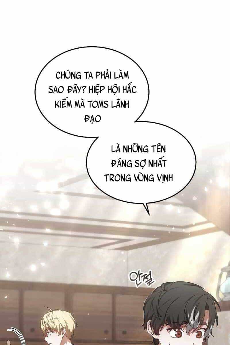 Bác Sĩ Phẫu Thuật Cấp Sss - Chương 28 - ảnh 56