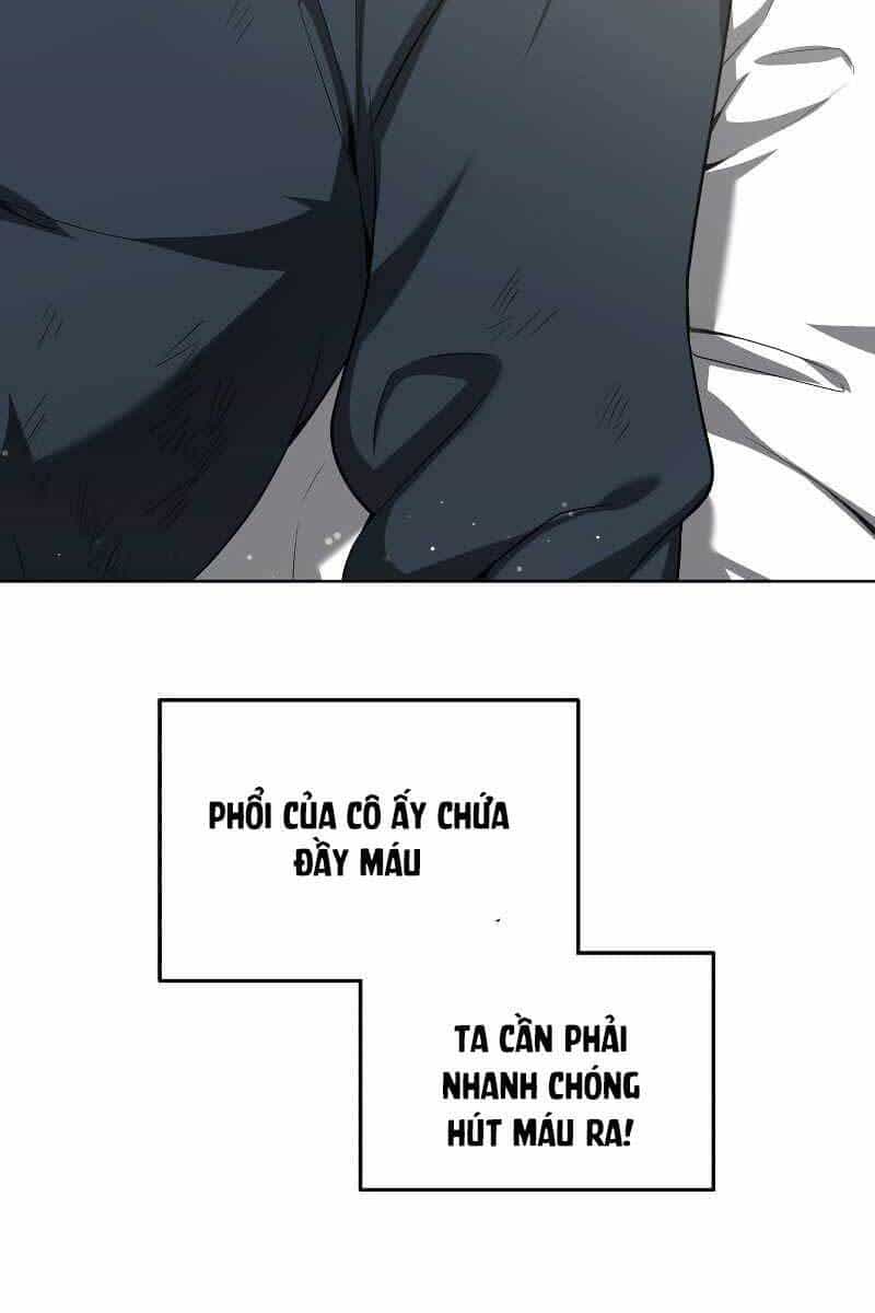 Bác Sĩ Phẫu Thuật Cấp Sss - Chương 28 - ảnh 90