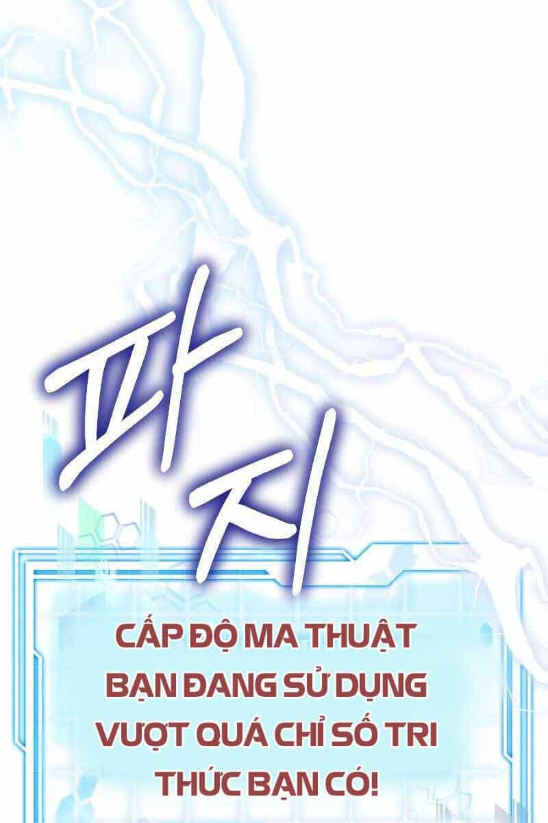 Bác Sĩ Phẫu Thuật Cấp Sss - Chương 29 - ảnh 120